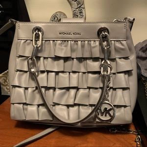 Michael Kors Shoulder Bag